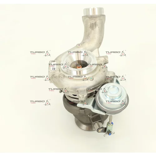 Plniace dúchadlo TT4682 /TURBO-TEC/ - obr. 5