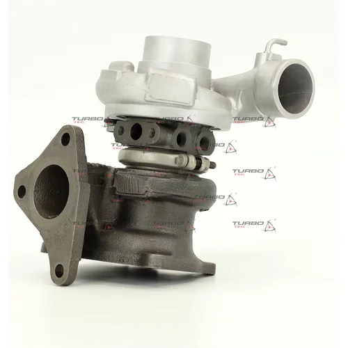 Plniace dúchadlo TT4710 /TURBO-TEC/ - obr. 2