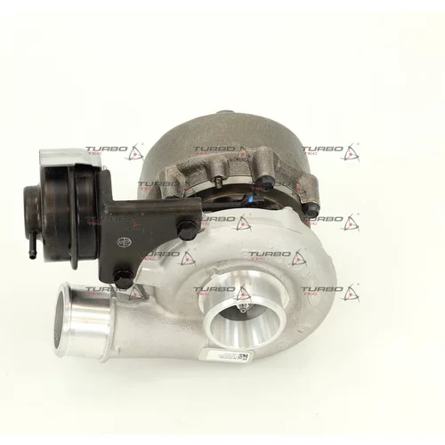 Plniace dúchadlo TT4729 /TURBO-TEC/ - obr. 5