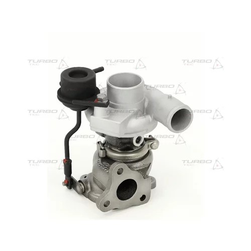Plniace dúchadlo TT4758 /TURBO-TEC/ - obr. 5