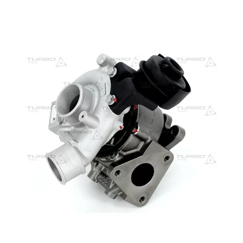 Plniace dúchadlo TT4895 /TURBO-TEC/ - obr. 3