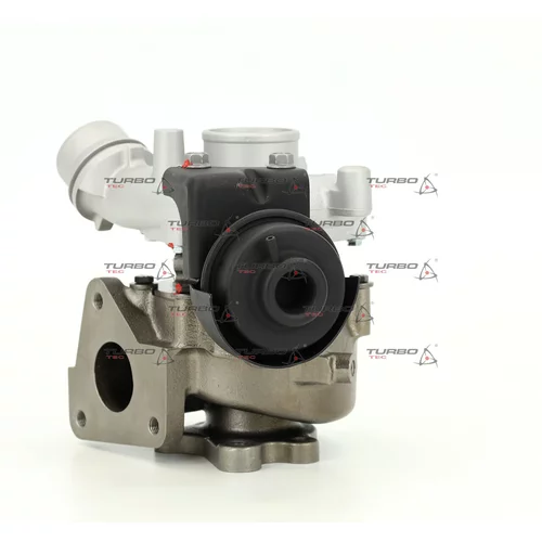 Plniace dúchadlo TT4898 /TURBO-TEC/ - obr. 3