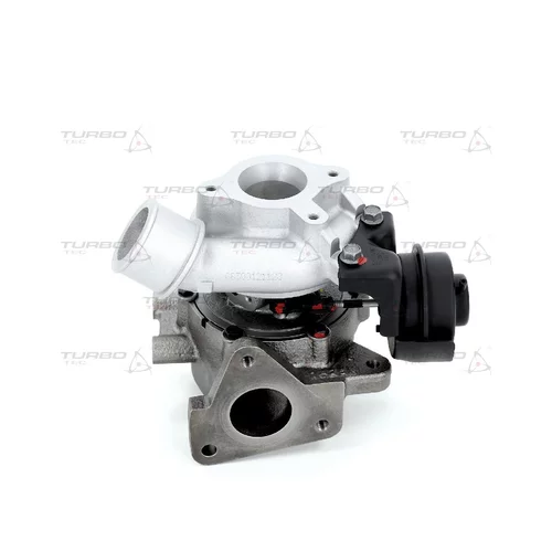 Plniace dúchadlo TT4899 /TURBO-TEC/ - obr. 2