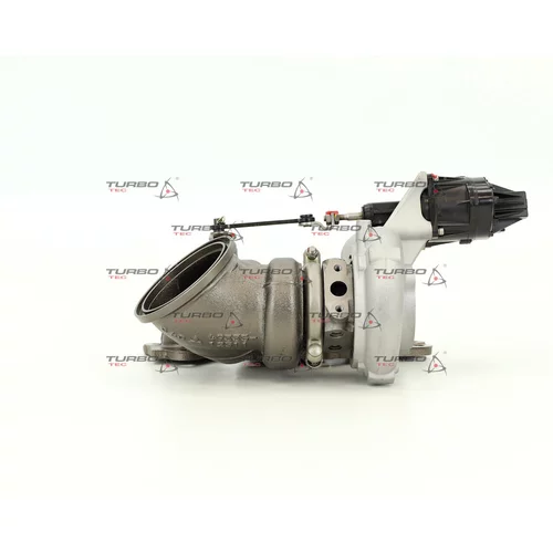 Plniace dúchadlo TT4904 /TURBO-TEC/ - obr. 3