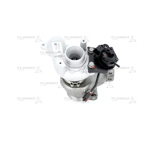 Plniace dúchadlo TT4909 /TURBO-TEC/ - obr. 4