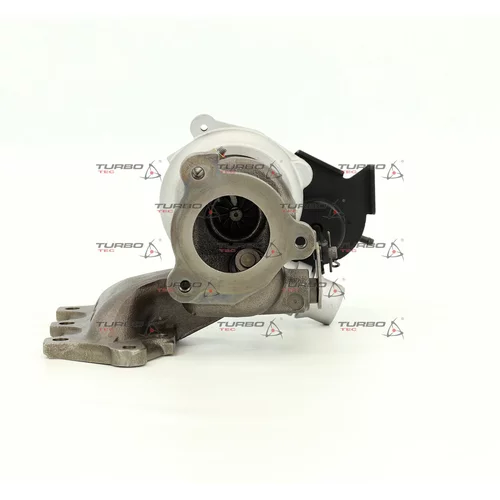 Plniace dúchadlo TT4912 /TURBO-TEC/ - obr. 2