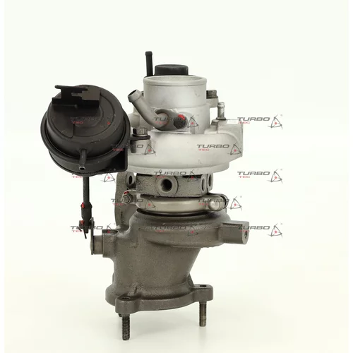Plniace dúchadlo TT4949 /TURBO-TEC/ - obr. 3