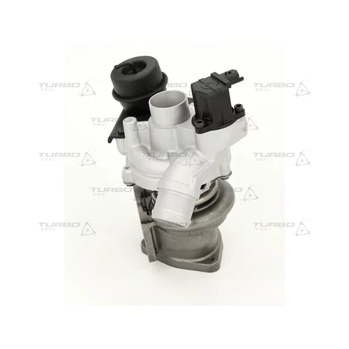 Plniace dúchadlo TT5260 /TURBO-TEC/ - obr. 4