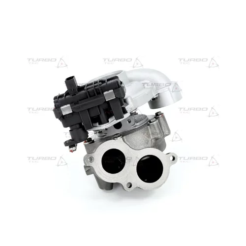 Plniace dúchadlo TT5298 /TURBO-TEC/ - obr. 5