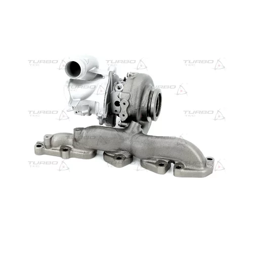 Plniace dúchadlo TT5313 /TURBO-TEC/ - obr. 4