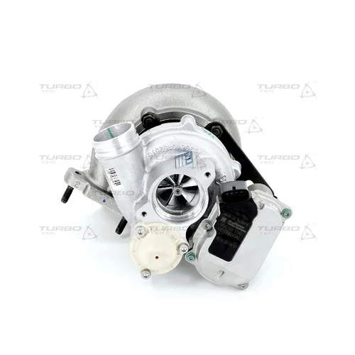 Plniace dúchadlo TURBO-TEC TT5436