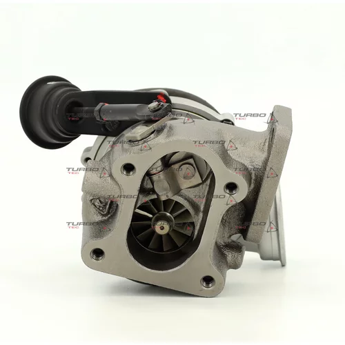 Plniace dúchadlo TT5569 /TURBO-TEC/ - obr. 3