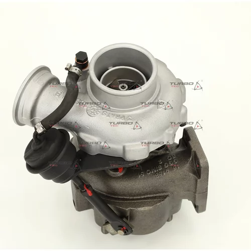 Plniace dúchadlo TT5580 /TURBO-TEC/ - obr. 6