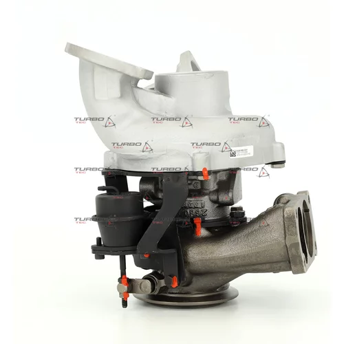 Plniace dúchadlo TT5628 /TURBO-TEC/ - obr. 1