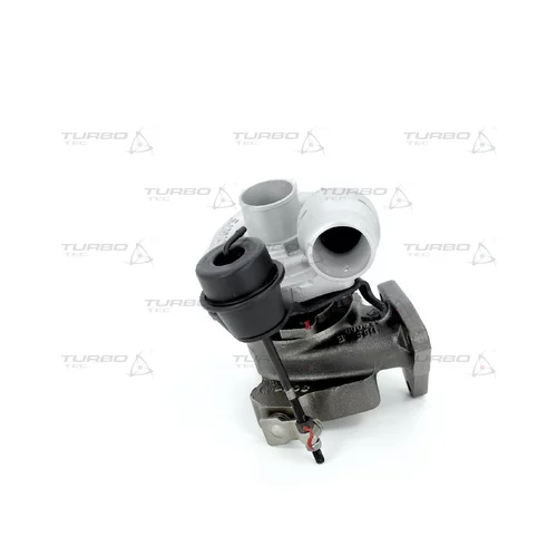 Plniace dúchadlo TT6042 /TURBO-TEC/ - obr. 6