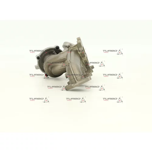 Plniace dúchadlo TT6043 /TURBO-TEC/ - obr. 1