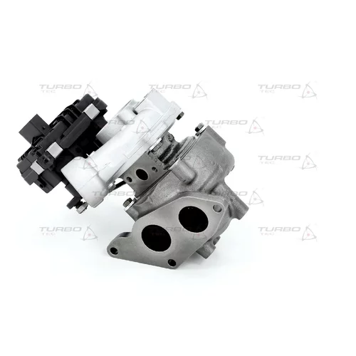 Plniace dúchadlo TT6057 /TURBO-TEC/ - obr. 4