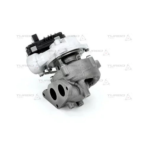 Plniace dúchadlo TT6057 /TURBO-TEC/ - obr. 5