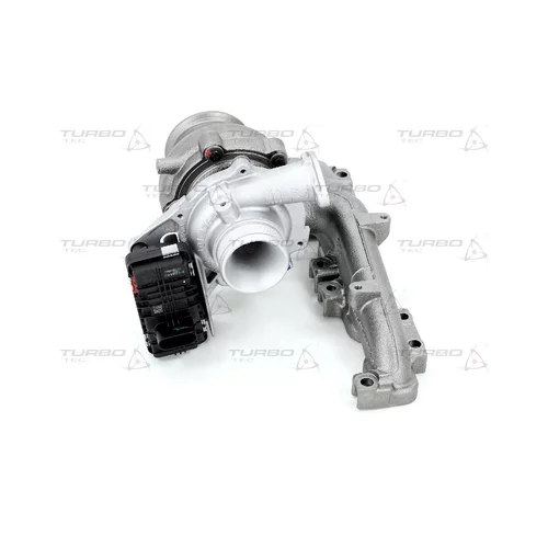Plniace dúchadlo TT6076 /TURBO-TEC/ - obr. 6