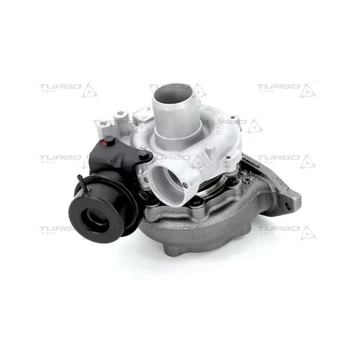 Plniace dúchadlo TT6108 /TURBO-TEC/ - obr. 5