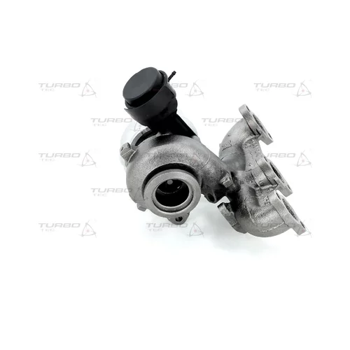 Plniace dúchadlo TT6111 /TURBO-TEC/ - obr. 3
