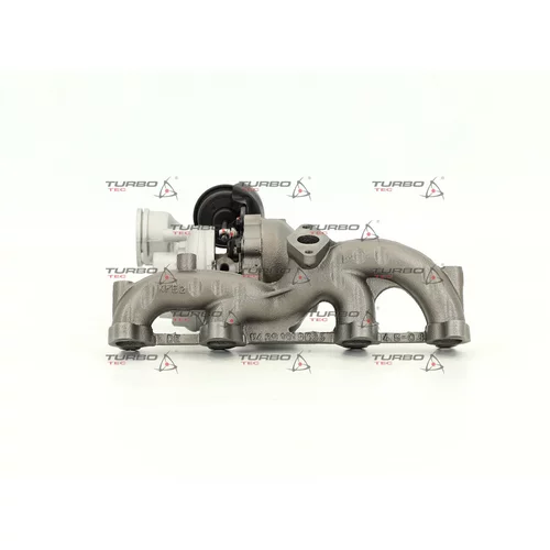 Plniace dúchadlo TT6143 /TURBO-TEC/ - obr. 2