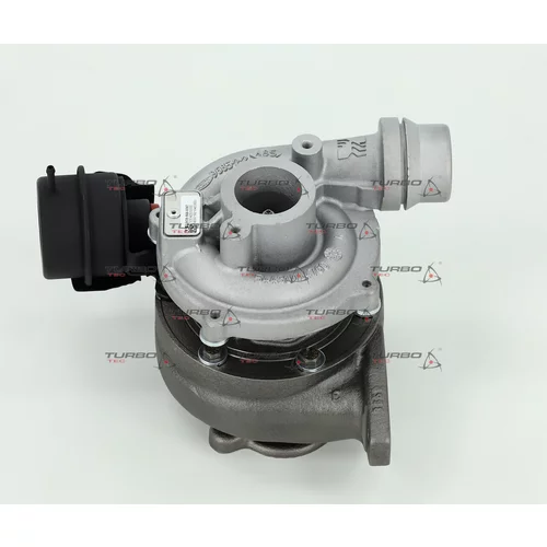 Plniace dúchadlo TT6158 /TURBO-TEC/ - obr. 3