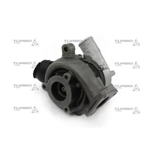 Plniace dúchadlo TT6387 /TURBO-TEC/ - obr. 4
