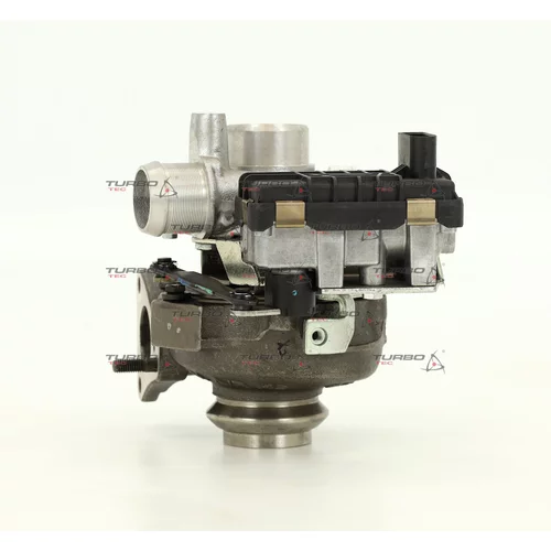 Plniace dúchadlo TT6778 /TURBO-TEC/ - obr. 3