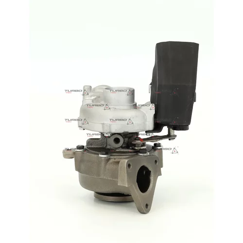 Plniace dúchadlo TT6789 /TURBO-TEC/ - obr. 2