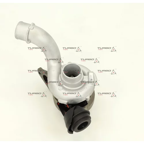 Plniace dúchadlo TT6842 /TURBO-TEC/ - obr. 4