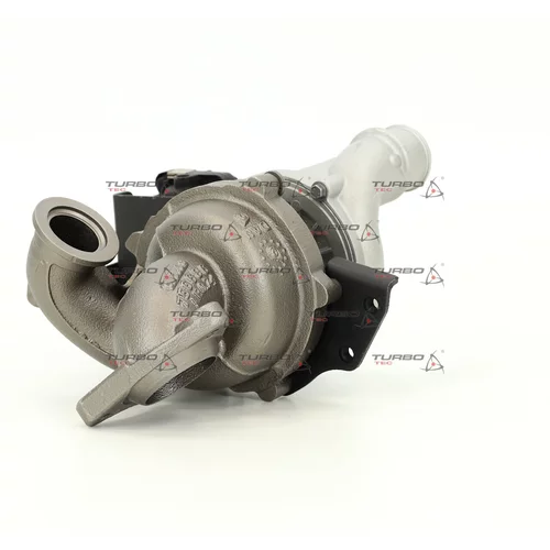 Plniace dúchadlo TT6920 /TURBO-TEC/ - obr. 3