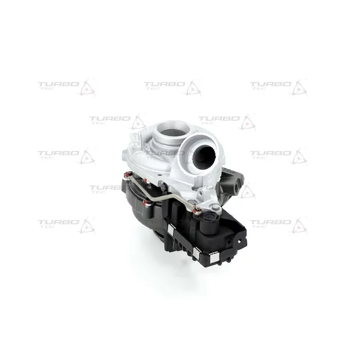 Plniace dúchadlo TT6988 /TURBO-TEC/ - obr. 2