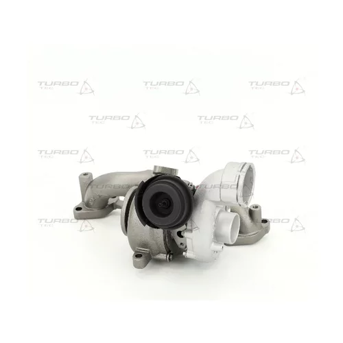 Plniace dúchadlo TT7036 /TURBO-TEC/ - obr. 2