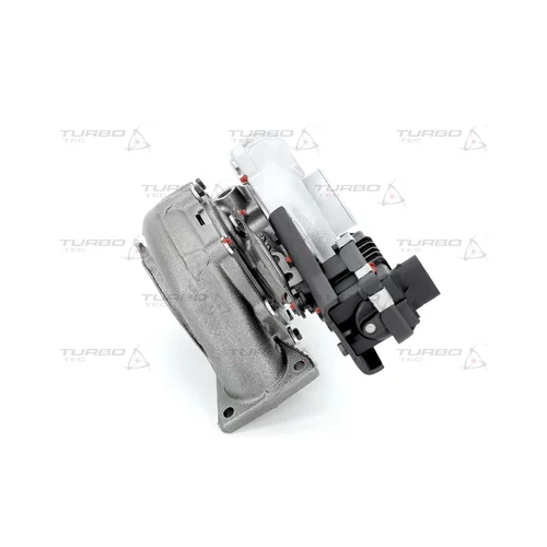 Plniace dúchadlo TT7045 /TURBO-TEC/ - obr. 3