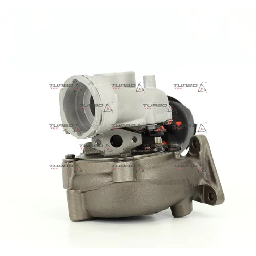 Plniace dúchadlo TT7058 /TURBO-TEC/ - obr. 1