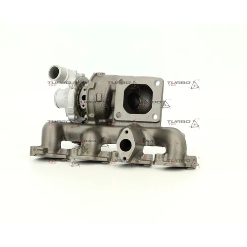 Plniace dúchadlo TURBO-TEC TT7059