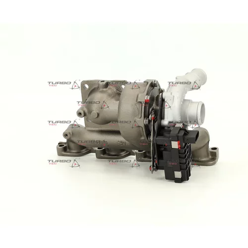 Plniace dúchadlo TT7059 /TURBO-TEC/ - obr. 2