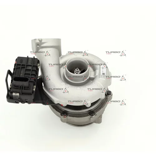 Plniace dúchadlo TT7062 /TURBO-TEC/ - obr. 4