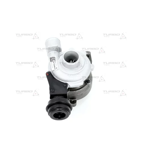 Plniace dúchadlo TT7076 /TURBO-TEC/ - obr. 4