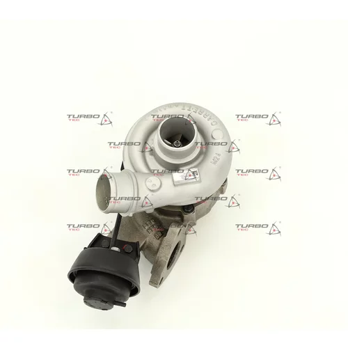 Plniace dúchadlo TT7086 /TURBO-TEC/ - obr. 4