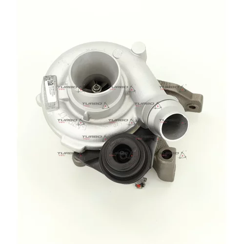 Plniace dúchadlo TT7101 /TURBO-TEC/ - obr. 5