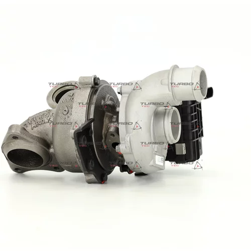 Plniace dúchadlo TT7132 /TURBO-TEC/ - obr. 3