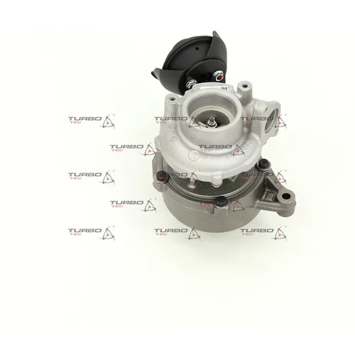Plniace dúchadlo TT7141 /TURBO-TEC/ - obr. 5