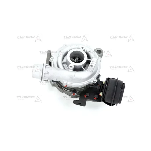 Plniace dúchadlo TT7243 /TURBO-TEC/ - obr. 5
