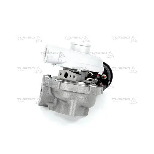 Plniace dúchadlo TT7378 /TURBO-TEC/ - obr. 2