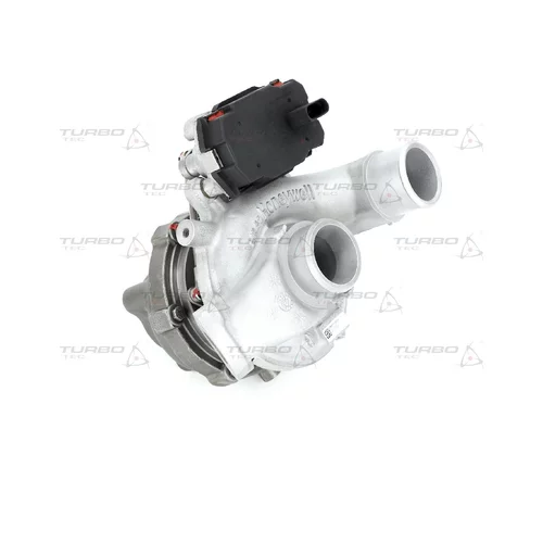 Plniace dúchadlo TT7386 /TURBO-TEC/ - obr. 5