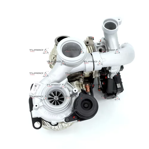 Plniace dúchadlo TT7462 /TURBO-TEC/ - obr. 1
