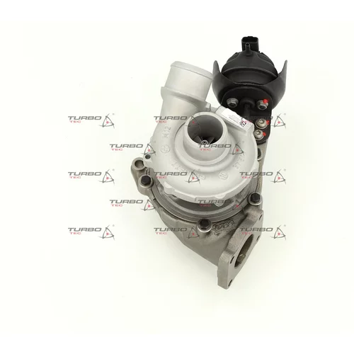Plniace dúchadlo TT7467 /TURBO-TEC/ - obr. 4