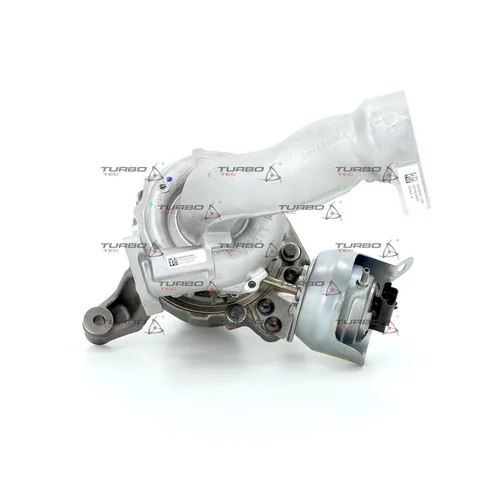 Plniace dúchadlo TT7468 /TURBO-TEC/